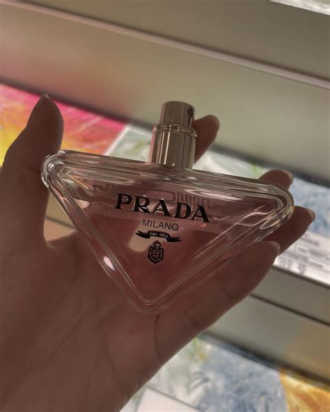 most expensive prada perfume|where to buy prada perfume.